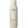 Schwarzkopf - BlondMe Bond Repair Nourishing Shampoo