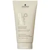 Schwarzkopf - BlondMe Bond Repair Sealing Balm - 75ml
