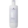 Schwarzkopf Après-shampoing Réparateur Pour Cheveux Blonds Violets Blondme Bond Repair