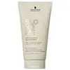 Blondme Bond Repair bálsamo sellador 75 ml