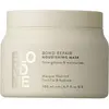 Schwarzkopf - BlondMe Bond Repair Nourishing Mask