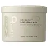 Schwarzkopf - BlondMe Bondfinity Deep Repair Mask
