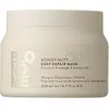 Schwarzkopf - Masque Réparateur Intense BlondMe - 200ml