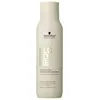 Schwarzkopf - BlondMe Bond Repair Brightening Shampoo