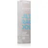Indola, Pain plasters + Muscle creams, IND BE UltraCoolBoost 60ml GBEP...