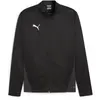 Puma Veste De Survêtement Teamgoal