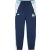 Puma De broek van de voetbal Om Wov Pnt