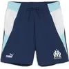 Puma Short Match Om 23/24