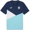 PUMA - OM POLY JSY - Homme