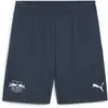 Puma Short Rb Leipzig 24/25