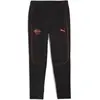 Puma, Hommes, Bas de sport, RBL Casuals Pants (XL), Noir