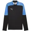 Puma Sweat-shirt à Zip Final