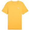Puma T-shirt à Manches Courtes Cloudspun