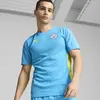 Manchester City Maillot Training Homme Puma 2024/2025