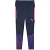 Puma Pantalon De Survêtement Final