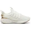 Puma Chaussures De Running Softride Carson Fresh