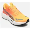 Puma Chaussures De Running Velocity Nitro 3 Fade
