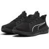 PUMA SOFTRIDE Carson, Chaussures de course de route unisexes pour adul...