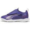 Puma Baskets Ultra 5 Play V Tt Jr