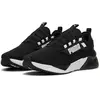 Puma Chaussures De Running Retaliate 3