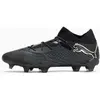 Puma Chaussures De Football Future 7 Ultimate Fg/ag