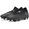 Puma Chaussures De Football Future 7 Ultimate Fg/ag