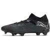 Puma Chaussures De Football Future 7 Ultimate Fg/ag