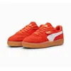 Puma Palermo Moda BASKET