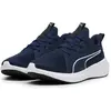 Puma Chaussures De Running Softride Carson