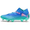 Puma Chaussures De Football Future 7 Ultimate Mxsg
