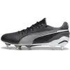 Puma Chaussures De Football King Ultimate Mxsg