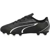 Puma Chaussures De Football Vitoria Fg/ag
