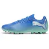 Puma Chaussures De Football Future 7 Play Mg