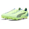 Puma Chaussures De Football Ultra 5 Pro Fg/ag