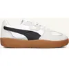 Puma Palermo Moda Wns