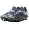 Puma Chaussures De Football Future 7 Ultimate Mg