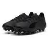 Puma Chaussures De Football Ultra 5 Ultimate Ag