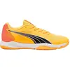 Puma Chaussures De Vélo Indoor Eliminate Turbo