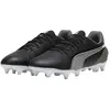 Puma Chaussures De Football King Match Mxsg