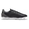 Puma, Hommes, Chaussures de football, King Match Mxsg (40), Noir
