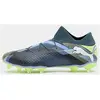 Puma Chaussures De Football Future 7 Pro Fg/ag