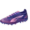 Puma Chaussures De Football Ultra 5 Pro Mg