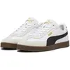 Puma Baskets Club Ii Era