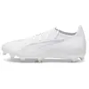 Puma Chaussures De Football Ultra 5 Pro Fg/ag
