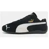 PUMA Speedcat OG Homme - BLACK, BLACK 45