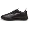Puma Ultra 5 Play IT Zaalvoetbalschoenen Junior