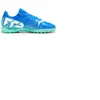 Puma Chaussures De Futsal Future 7 Play Tt Jr