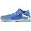 Chaussures de football Puma Future Match IC