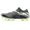 Puma Chaussures De Football Future 7 Match Fg/ag