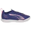 Puma Baskets Ultra 5 Play Tt Jr